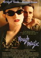 Rough Magic
