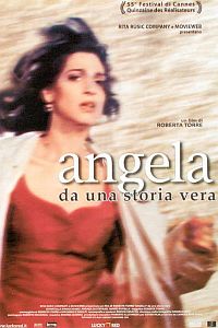 Angela