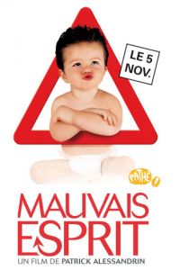 Mauvais esprit (2003)