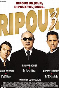 Ripoux 3