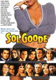 Sol Goode