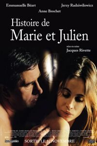 Histoire de Marie et Julien (2003)