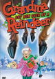 Grandma Got Run Over by a Reindeer