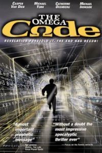 The Omega Code (1999)