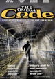 The Omega Code