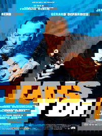 Tais-toi! (2003)