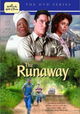 The Runaway