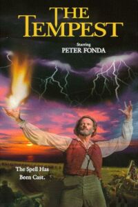 The Tempest (1998)