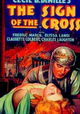 The Sign of the Cross