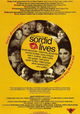 Sordid Lives