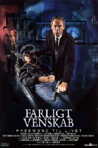 Farligt venskab (1995)