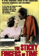 The Sticky Fingers of Time