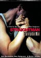 Straightman