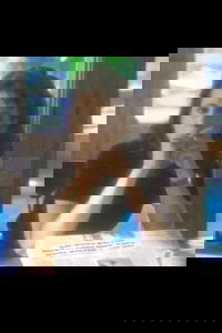 XXX's & OOO's (1994)