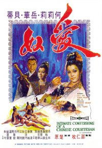 Ai nu (1972)