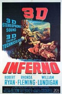 Inferno