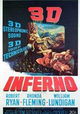 Inferno