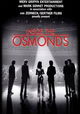Inside the Osmonds