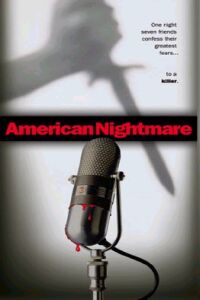 American Nightmare