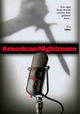 American Nightmare