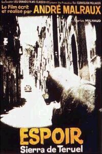 L'espoir (1945)