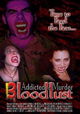 Addicted to Murder 3: Blood Lust