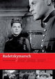 Radetzkymarsch