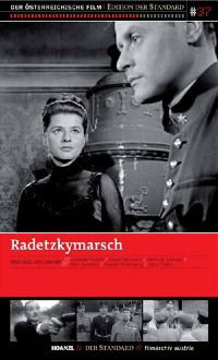 Radetzkymarsch (1965)
