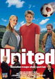 United