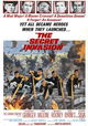 The Secret Invasion