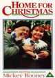 Home for Christmas