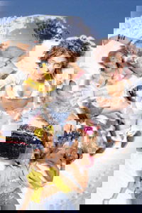 Pista! (2003)
