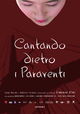 Cantando dietro i paraventi