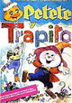 Trapito