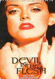 Devil in the Flesh