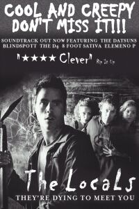 The Locals (2003)