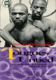 Tongues Untied