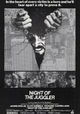 Night of the Juggler