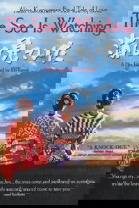 The Sea Is Watching (2002)