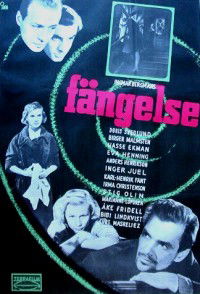 Fängelse (1949)