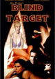 Blind Target