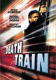 Death Train