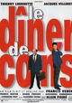 Le dîner de cons