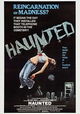 Haunted