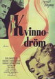 Kvinnodröm