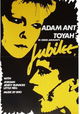 Jubilee