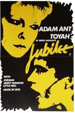 Jubilee (1978)