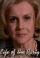 Life of the Party: The Pamela Harriman Story