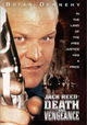 Jack Reed: Death and Vengeance