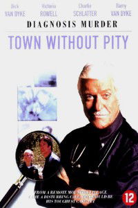 A Town Without Pity (2002)